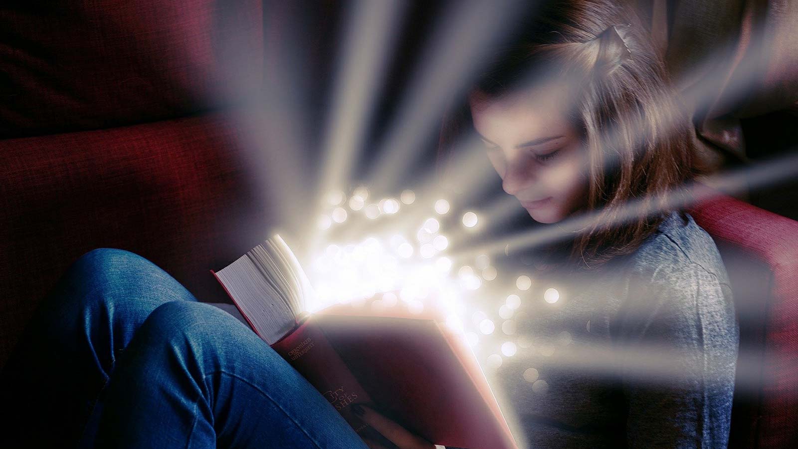 Bookshlf