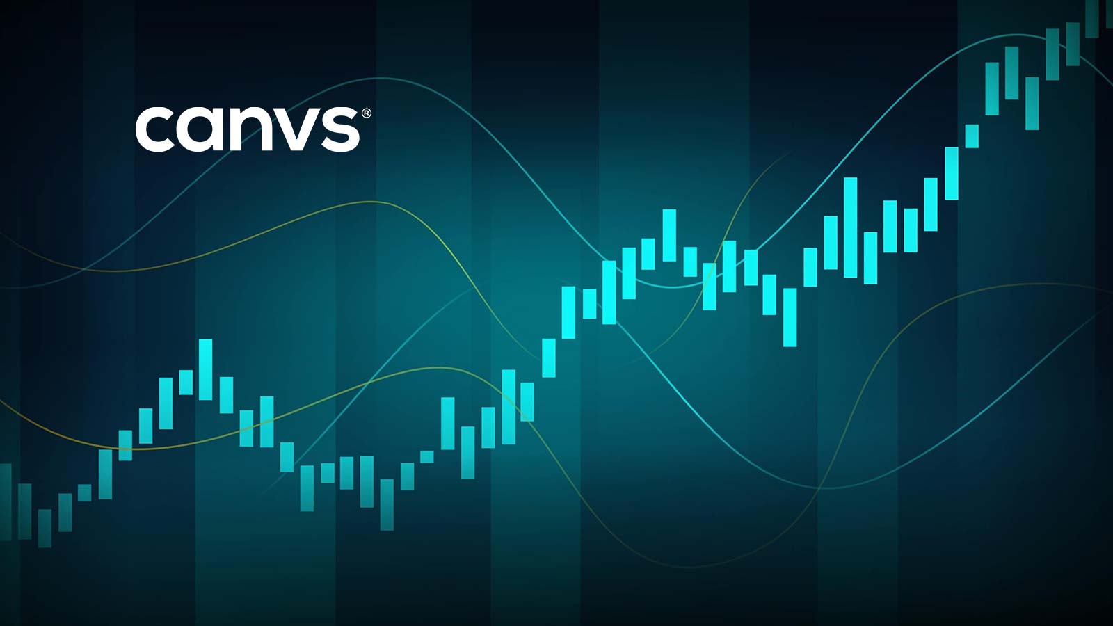 C Space Chooses Canvs AI to Automate and Simplify Research Processes