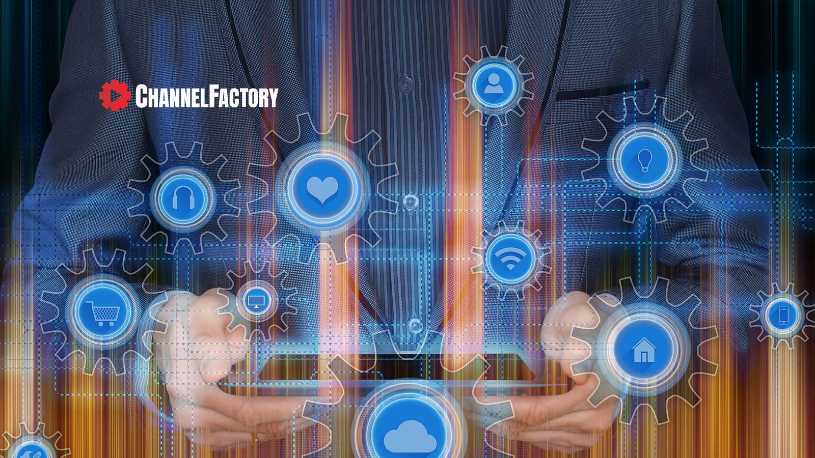 channelfactory