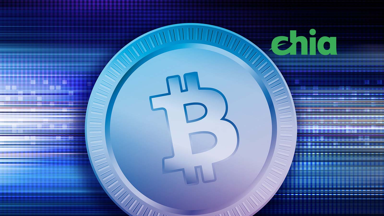 Chia Network