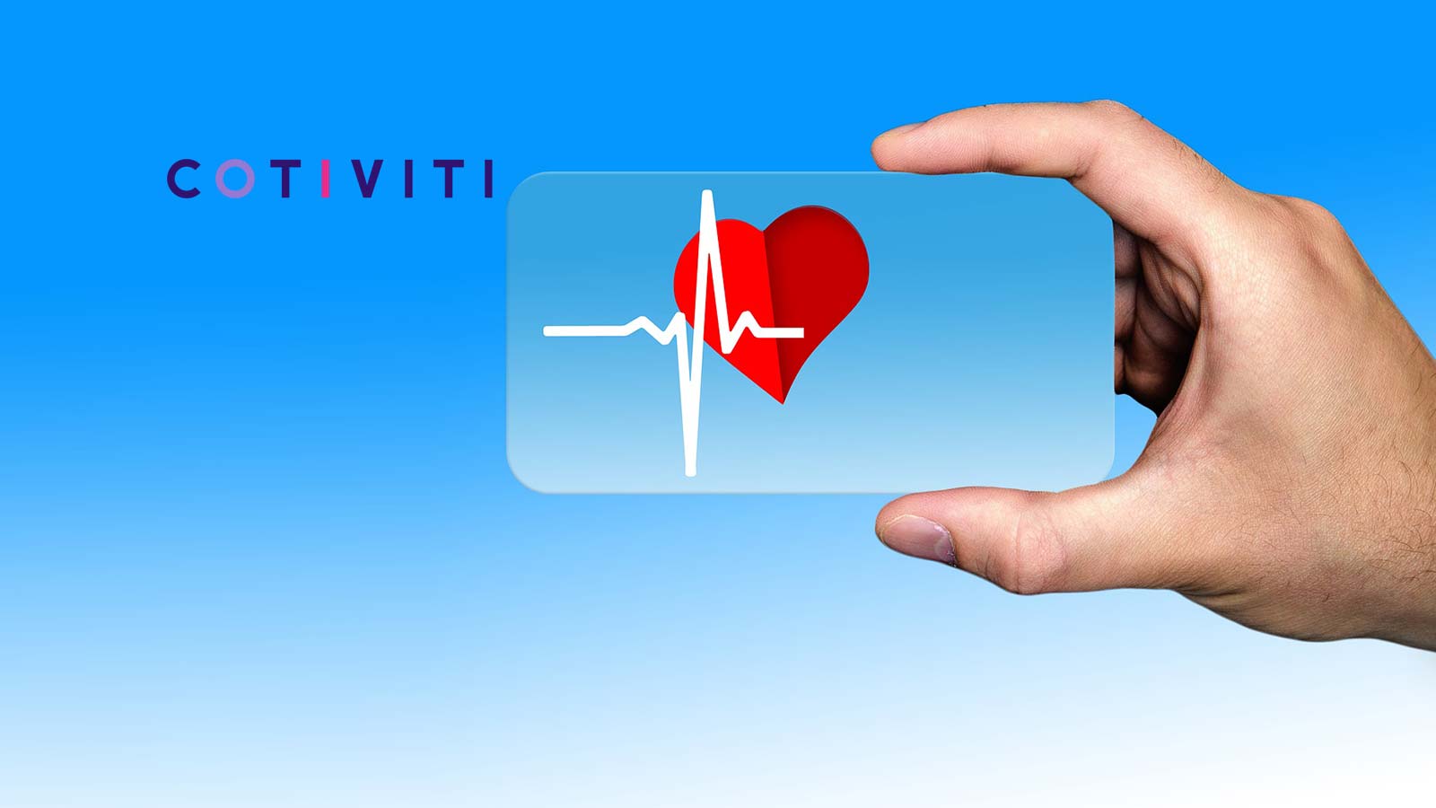 cotiviti