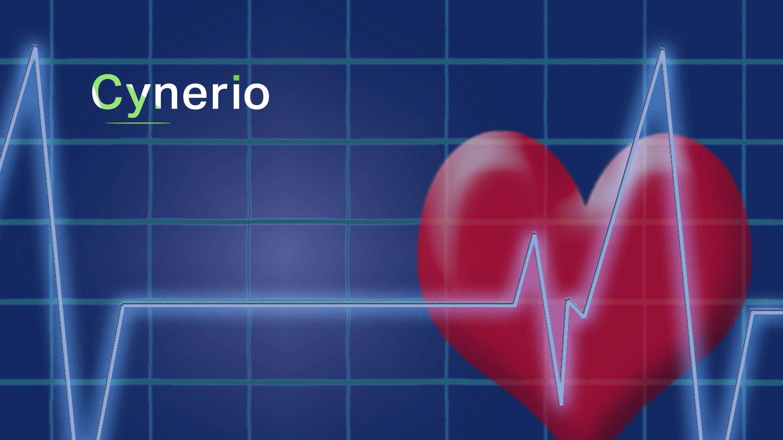 Cynerio Launches IoT Attack Detection And Response Module For Healthcare IoT Devices