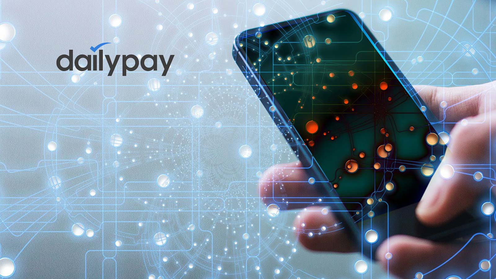 DailyPay, PNC Bank And The Clearing House Team Up To Provide Real-time Access To Earned Pay For Millions Of American Workers