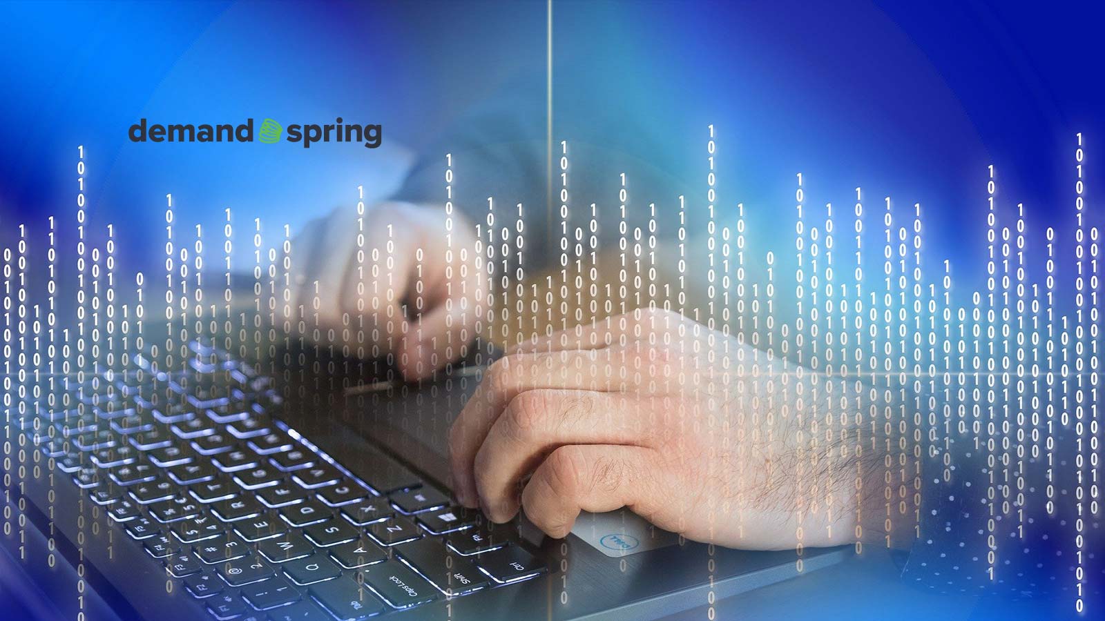 demandspring