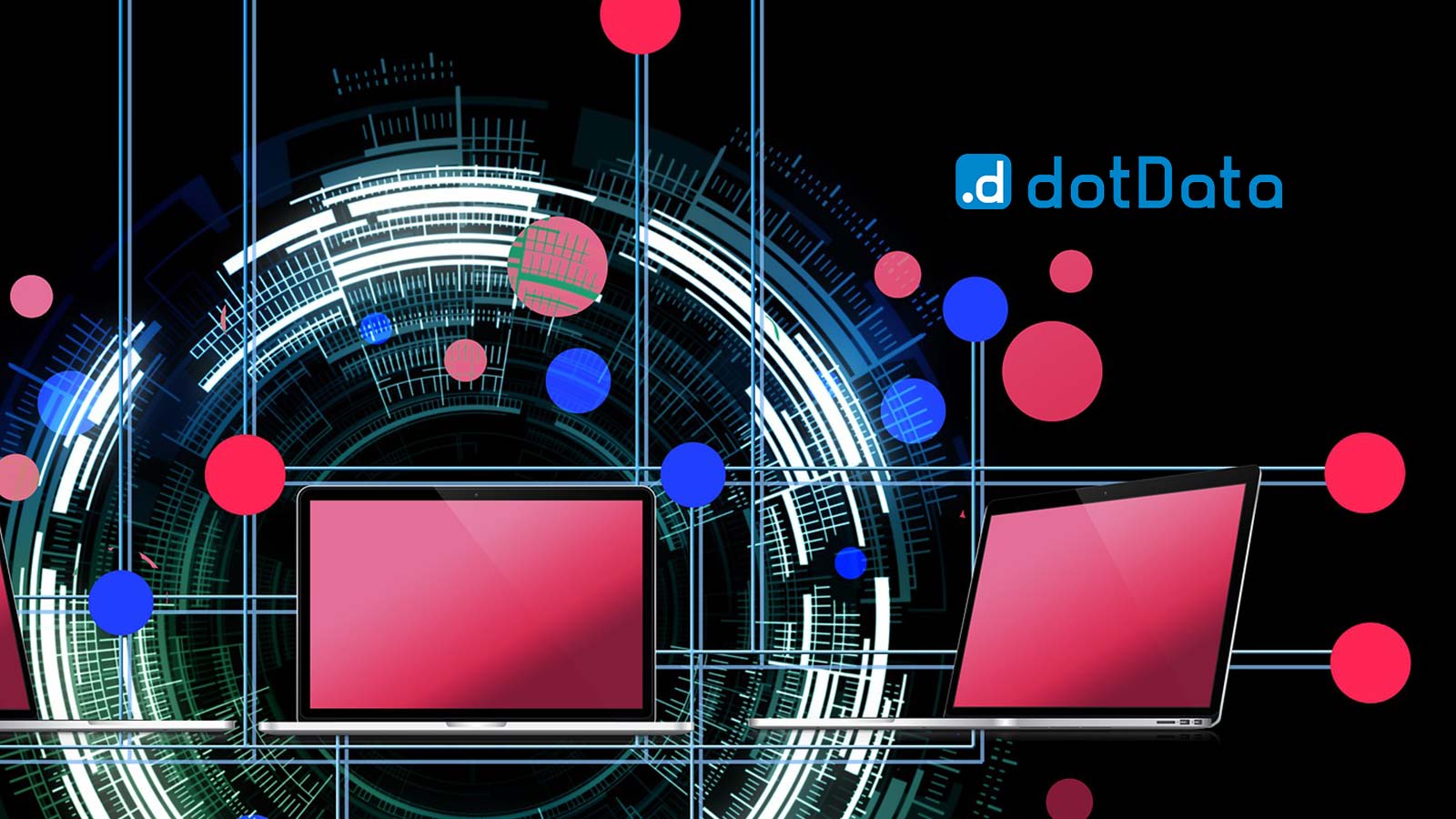dotData Launches dotData Py Lite, Putting the Power of AI Automation on Every Data Scientist's Laptop
