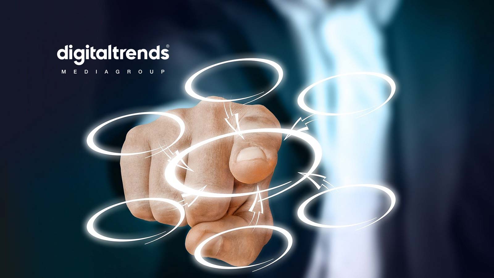 Leading Digital Publishers, Valnet and Digital Trends Media Group, Partner to Provide Targeted Audiences, Reach, and Data to Advertisers