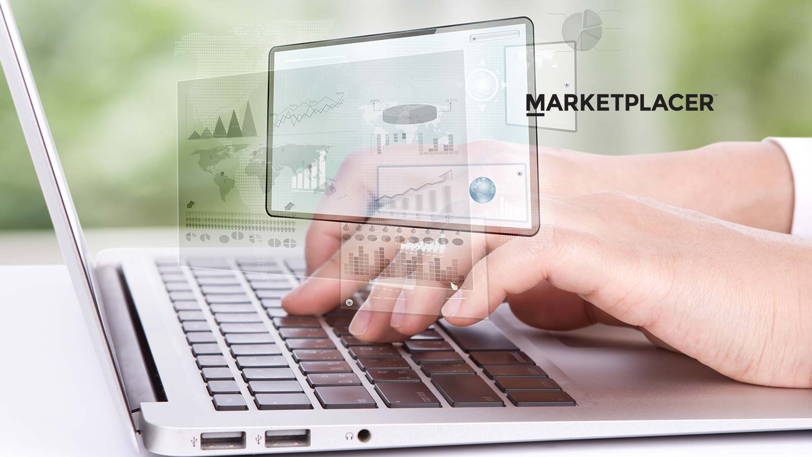 eCommerce Industry Veteran Bob Schwartz Joins Marketplacer Board of Directors