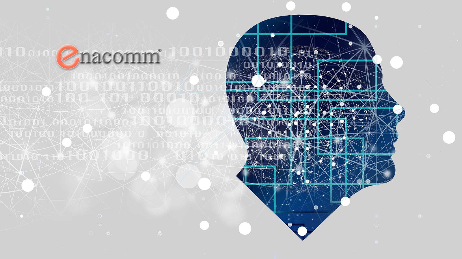 enacomm