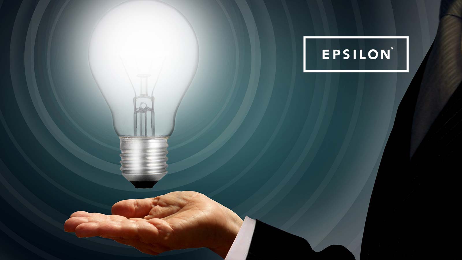 epsilon