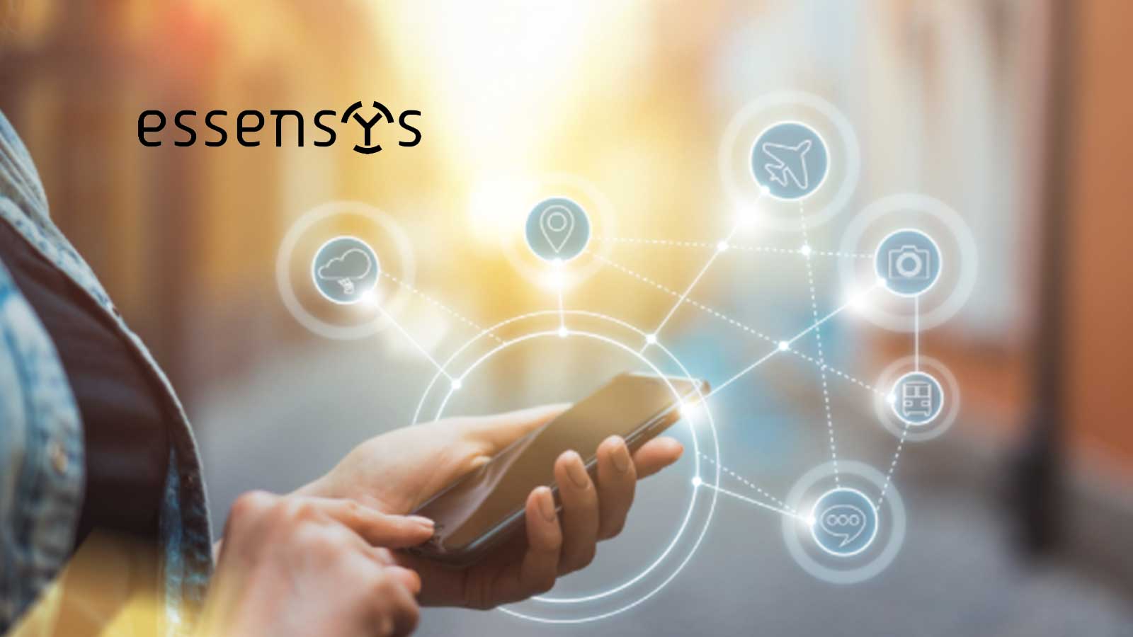 essensys Warns of Severe Barriers to Commercial Landlords Achieving a Flexible Future