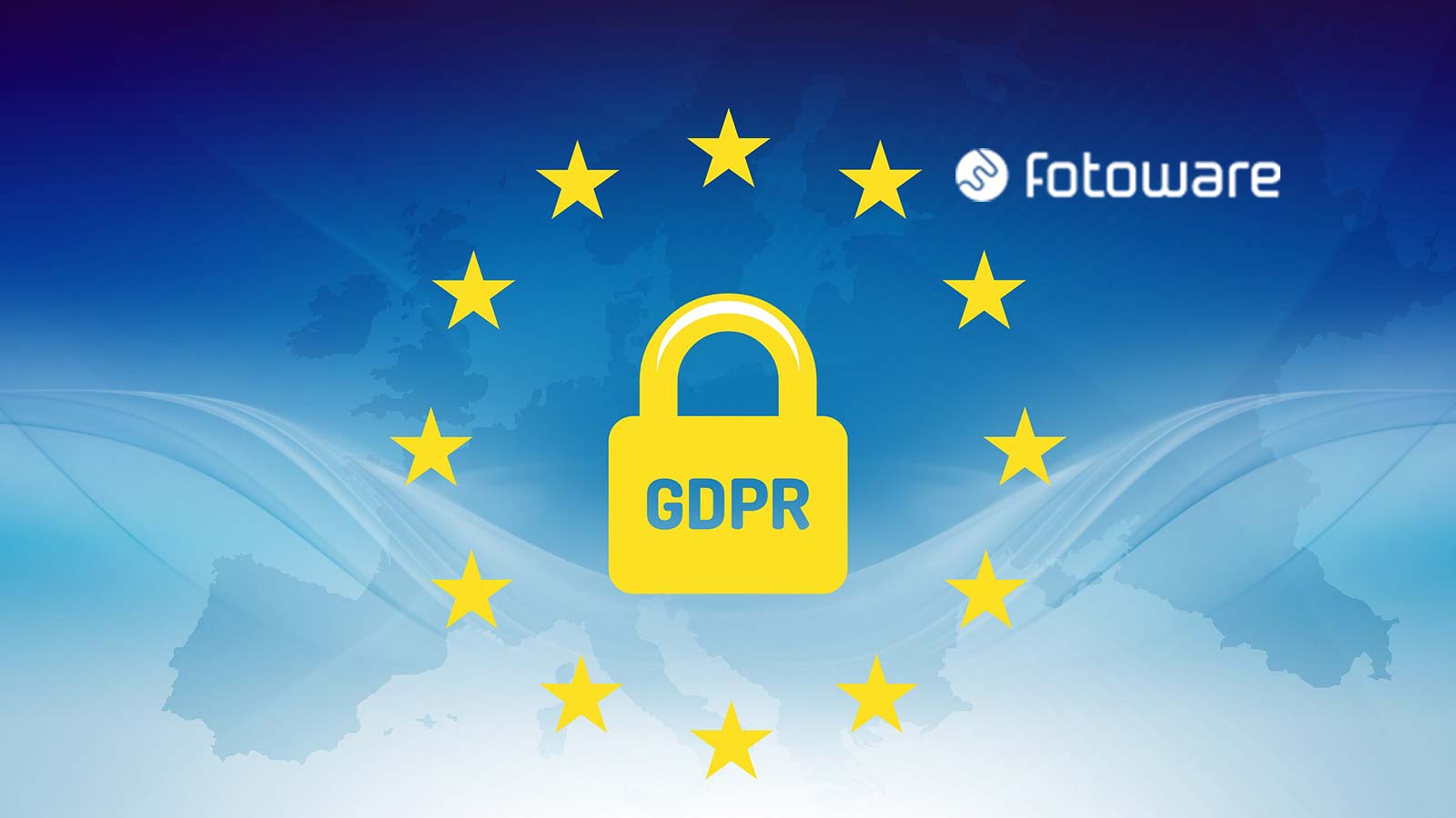 Don’t Want Your Picture Used? FotoWare Launches Image Consent Management App to Meet Growing Data Privacy Requirements