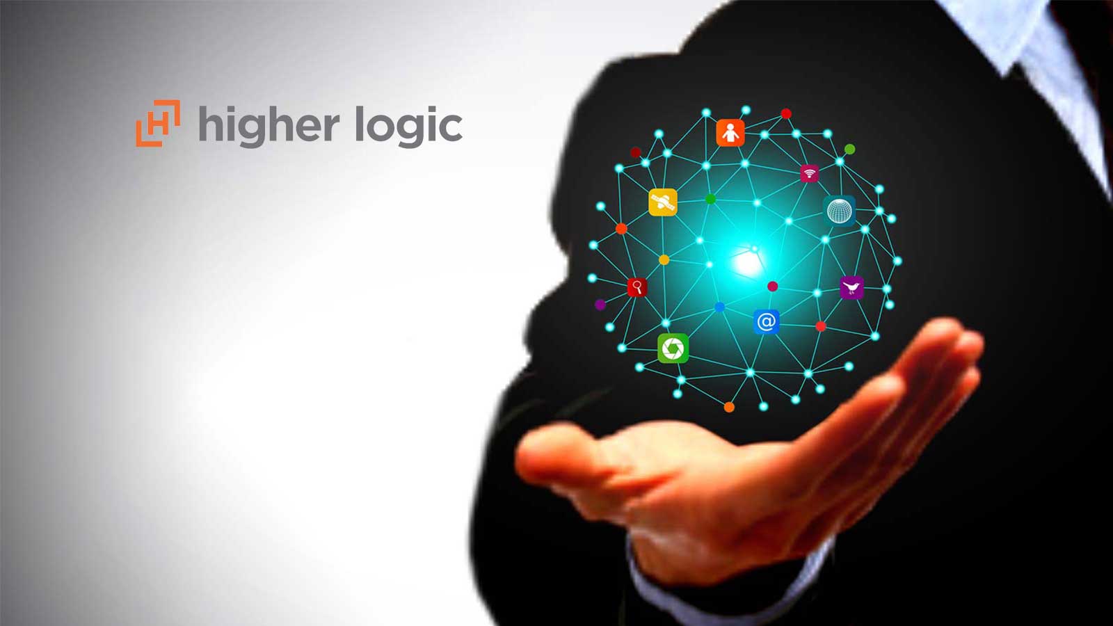 Higher Logic Acquires Vanilla to Expand Its Engagement Solutions for Customers