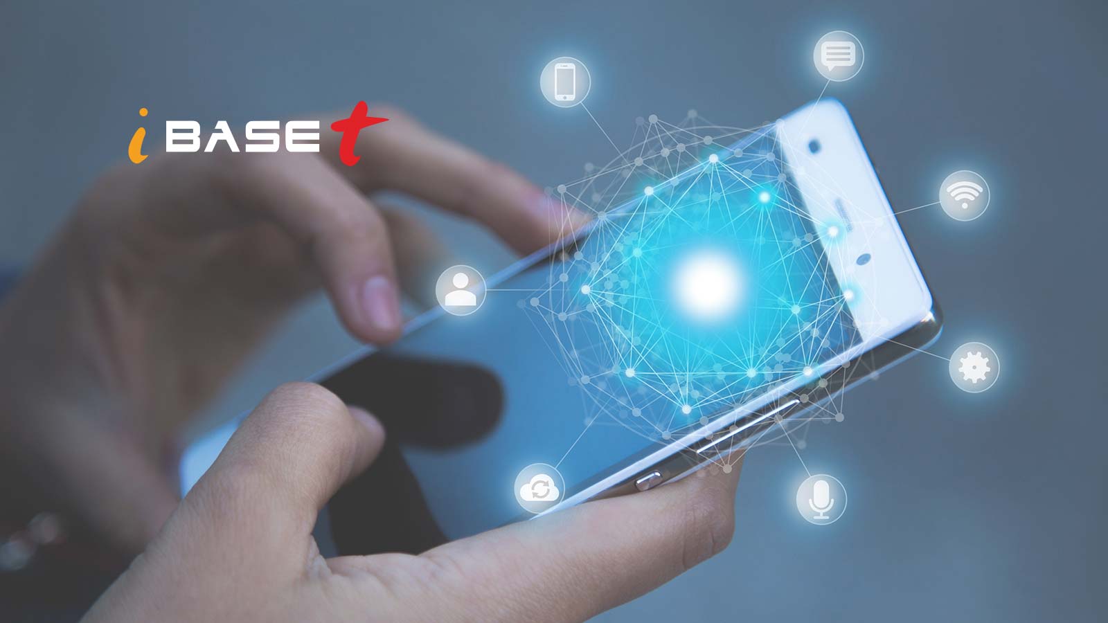 iBASEt Launches Managed Services Offering