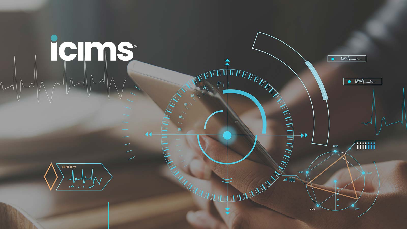 iCIMS Demonstrates High Level of Sophistication and Scope According to 2021 Fosway 9-Grid™ for Talent Acquisition