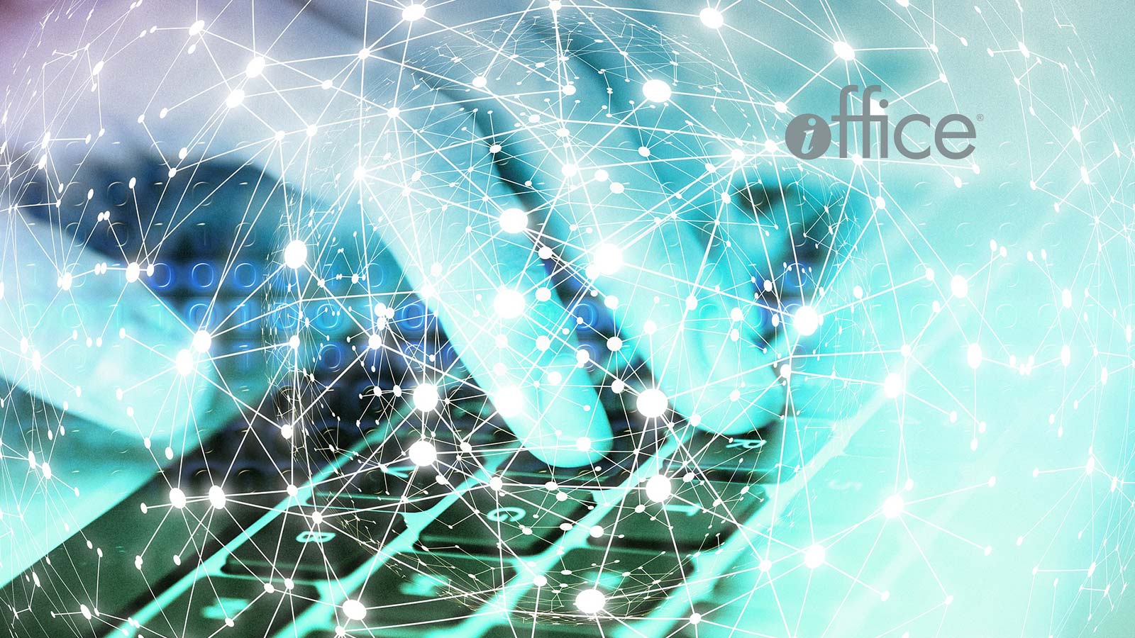 iOFFICE, VergeSense Partner to help Businesses Optimize Workplaces through real-time Insights