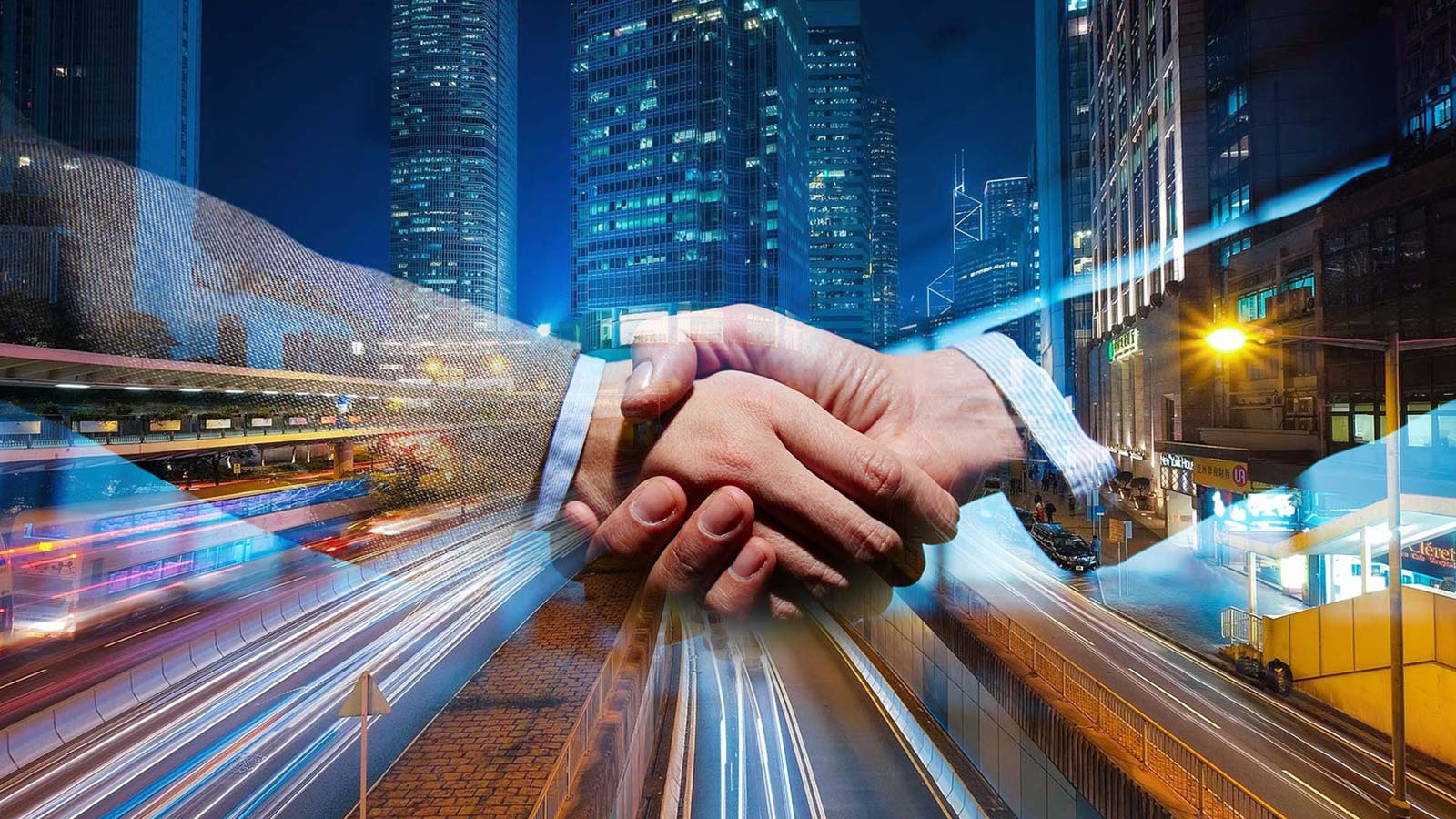 iTecs Enters Into A Reseller Partnership With CoSoSys