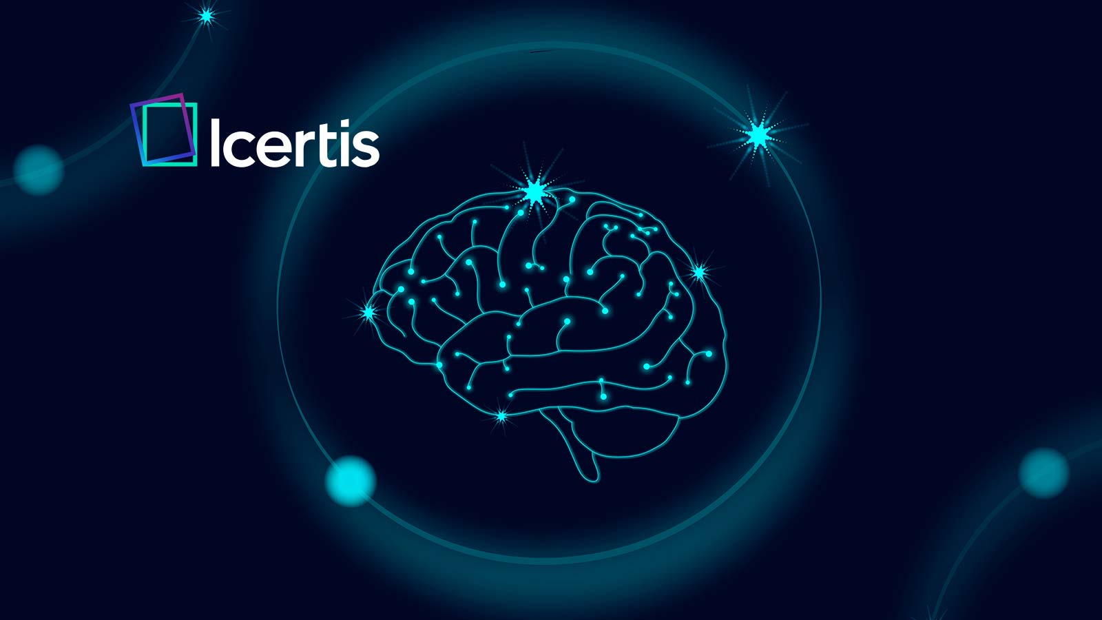 Icertis Recognized As The Winner Of 2021 Microsoft AI Partner Of The Year