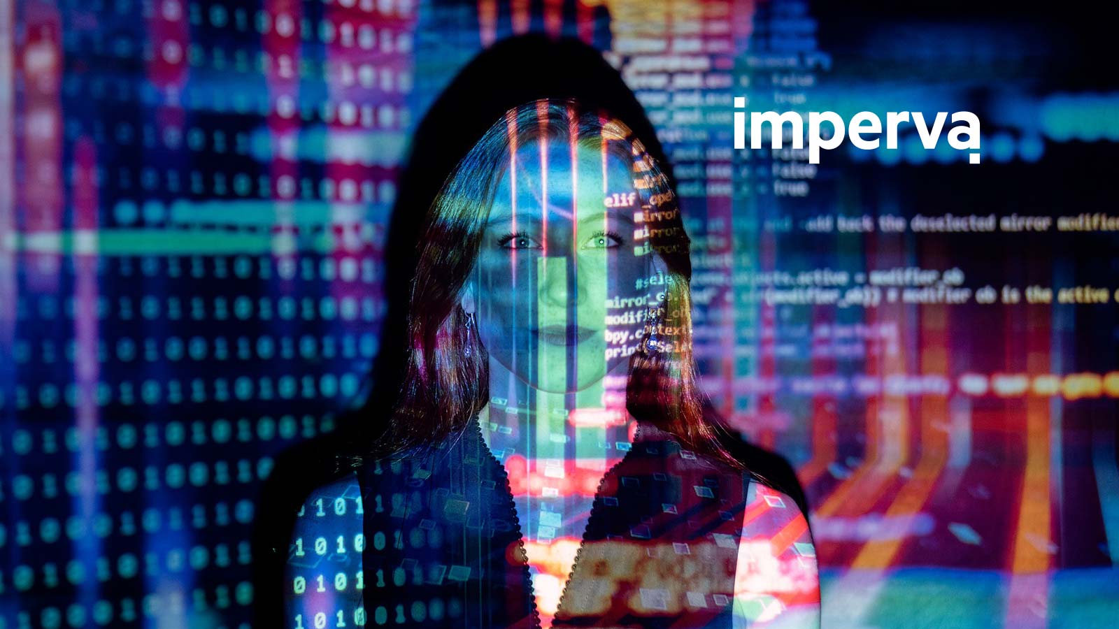 Imperva Introduces Data Privacy Solution to Help Manage Sensitive Data