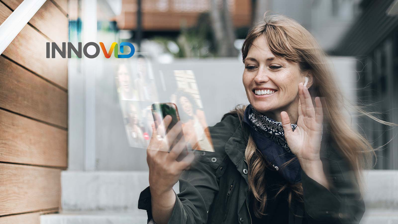 innovid