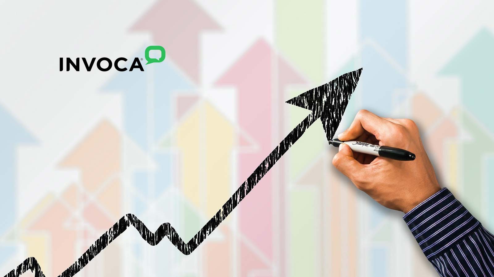 Invoca Launches Invoca for Sales to Help Contact Centers Automate QA, Boost Agent Performance, and Accelerate Revenue