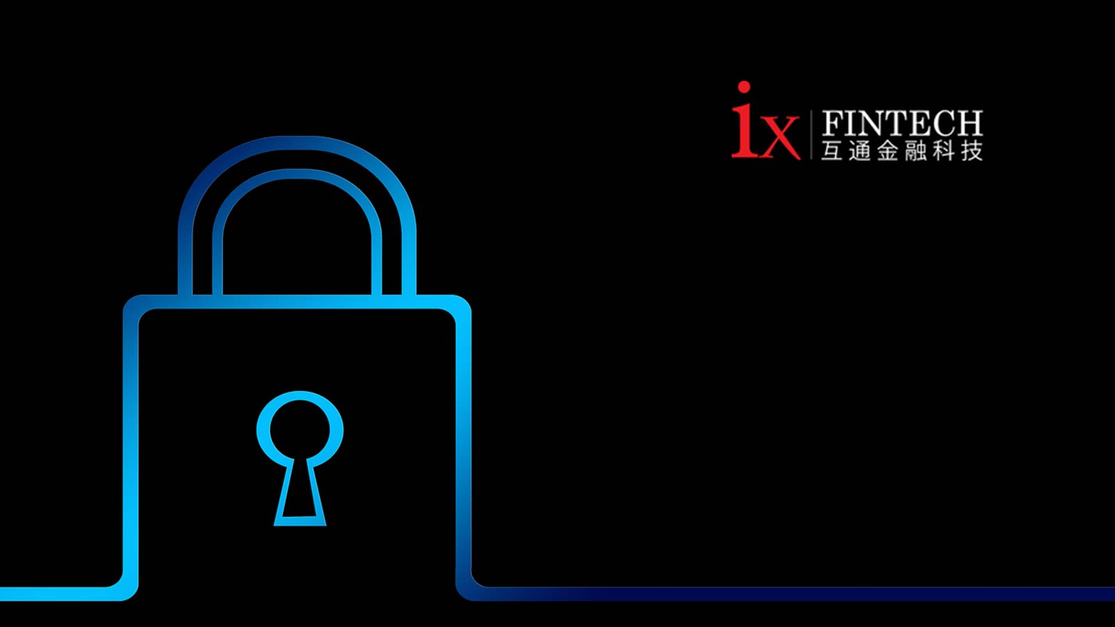 ixFintech Group Partners with Overseas Technology Companies to Augment ixWallet against Mounting Cyber Security Risks