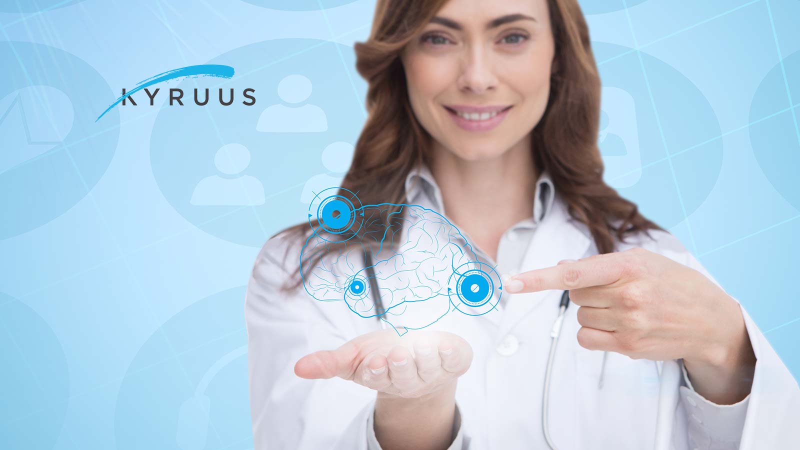 kyruus