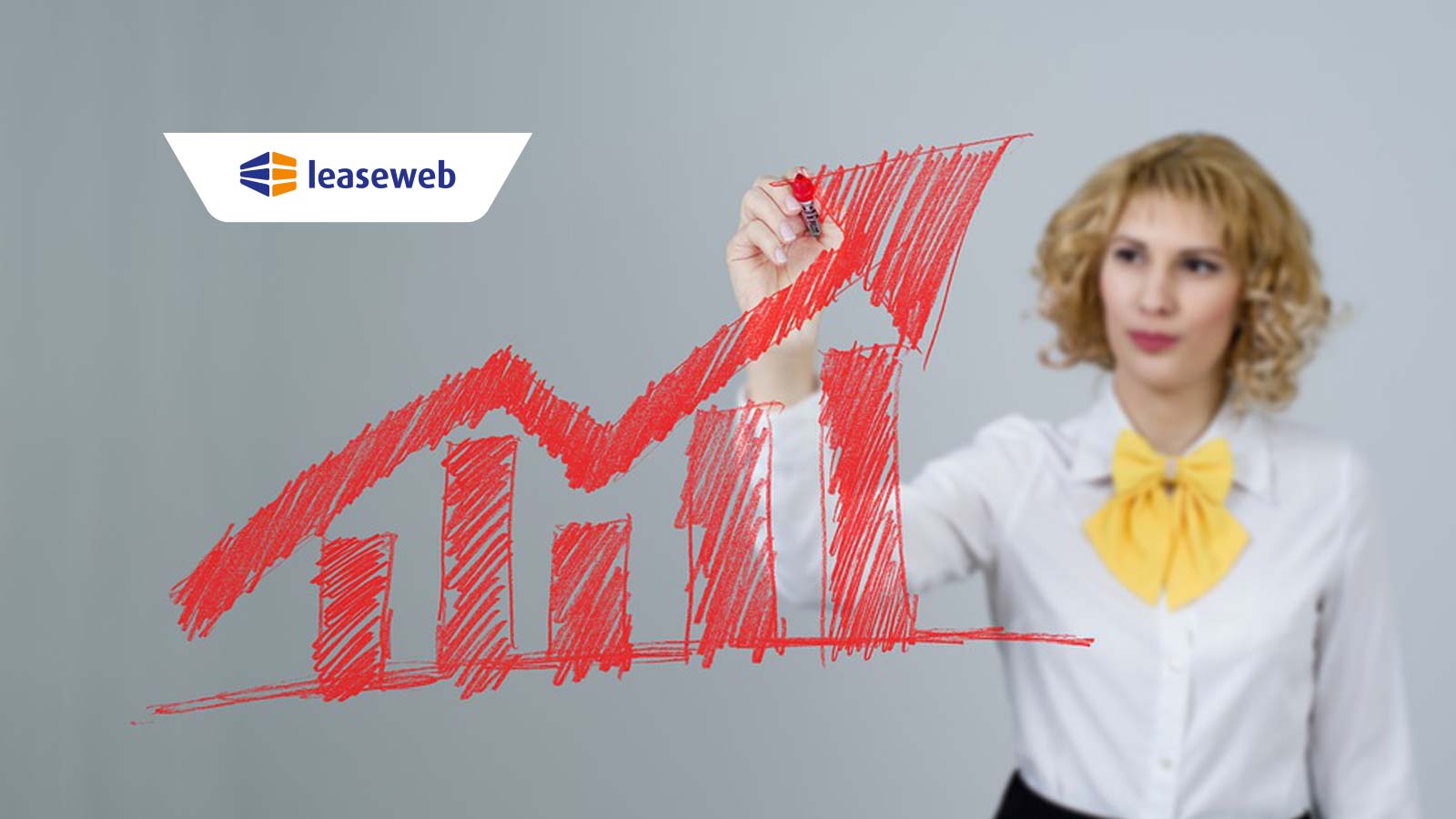 leaseweb