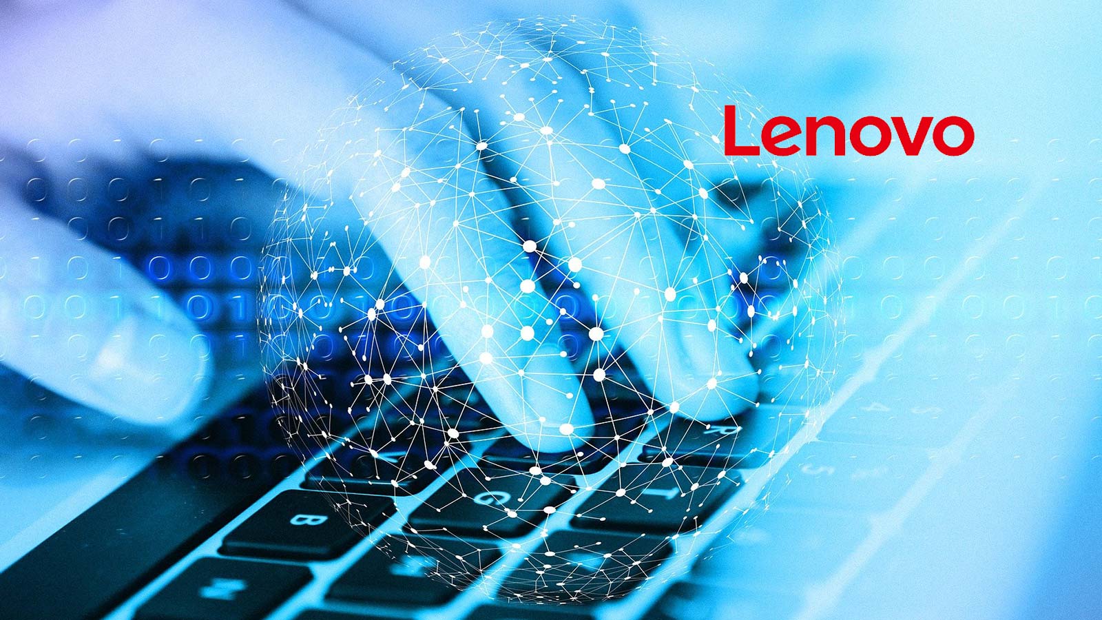 Lenovo and RealWear Join Forces to Bring Assisted Reality Solutions to Enterprise Customers