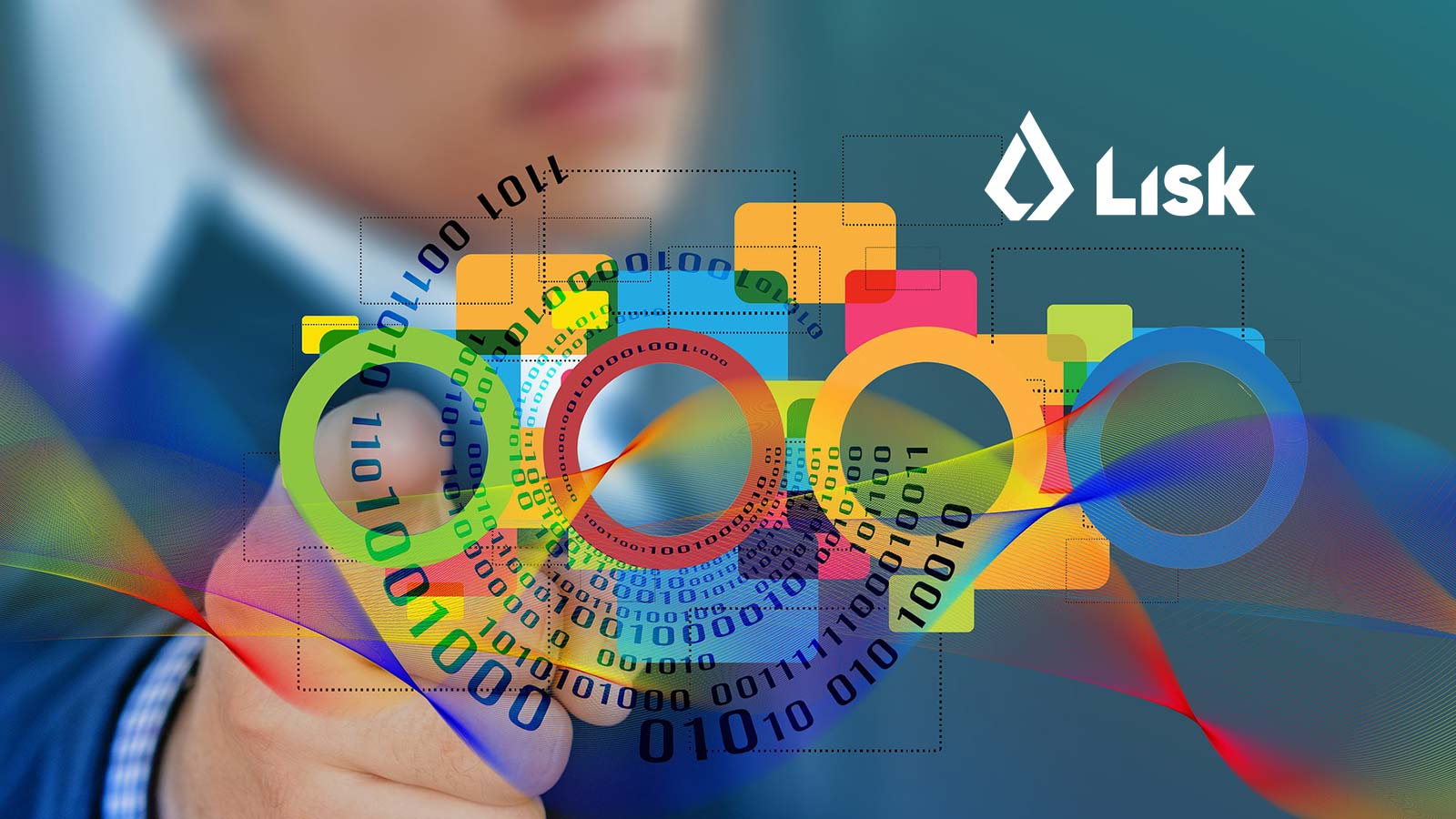 Lisk Launches HackOnlisk and the Lisk Grant Program to Inspire Next Generation of Blockchain Developers
