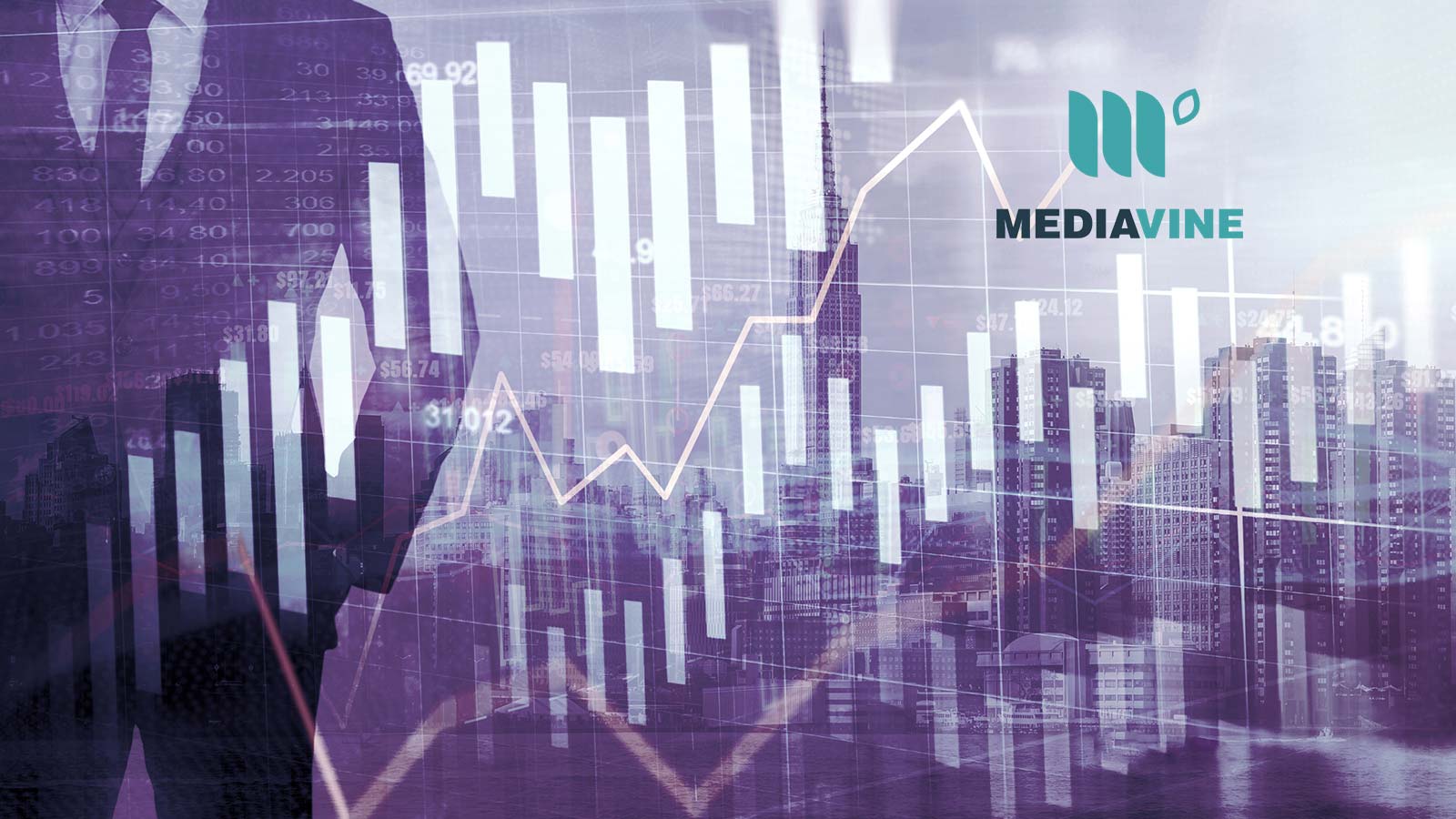 Mediavine Ad Technology Offers First Proven Solution for Google's Core Web Vitals