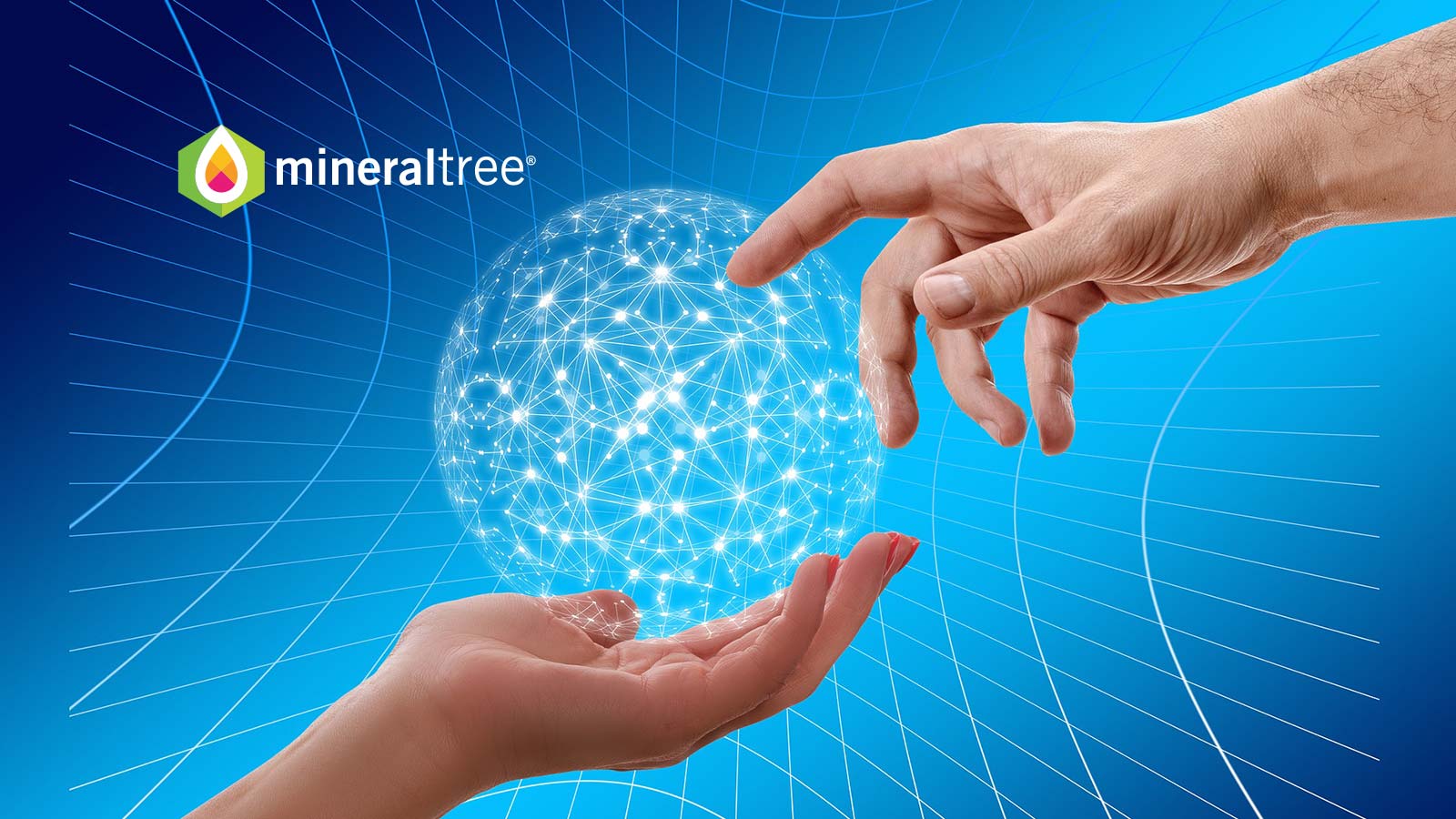 mineraltree
