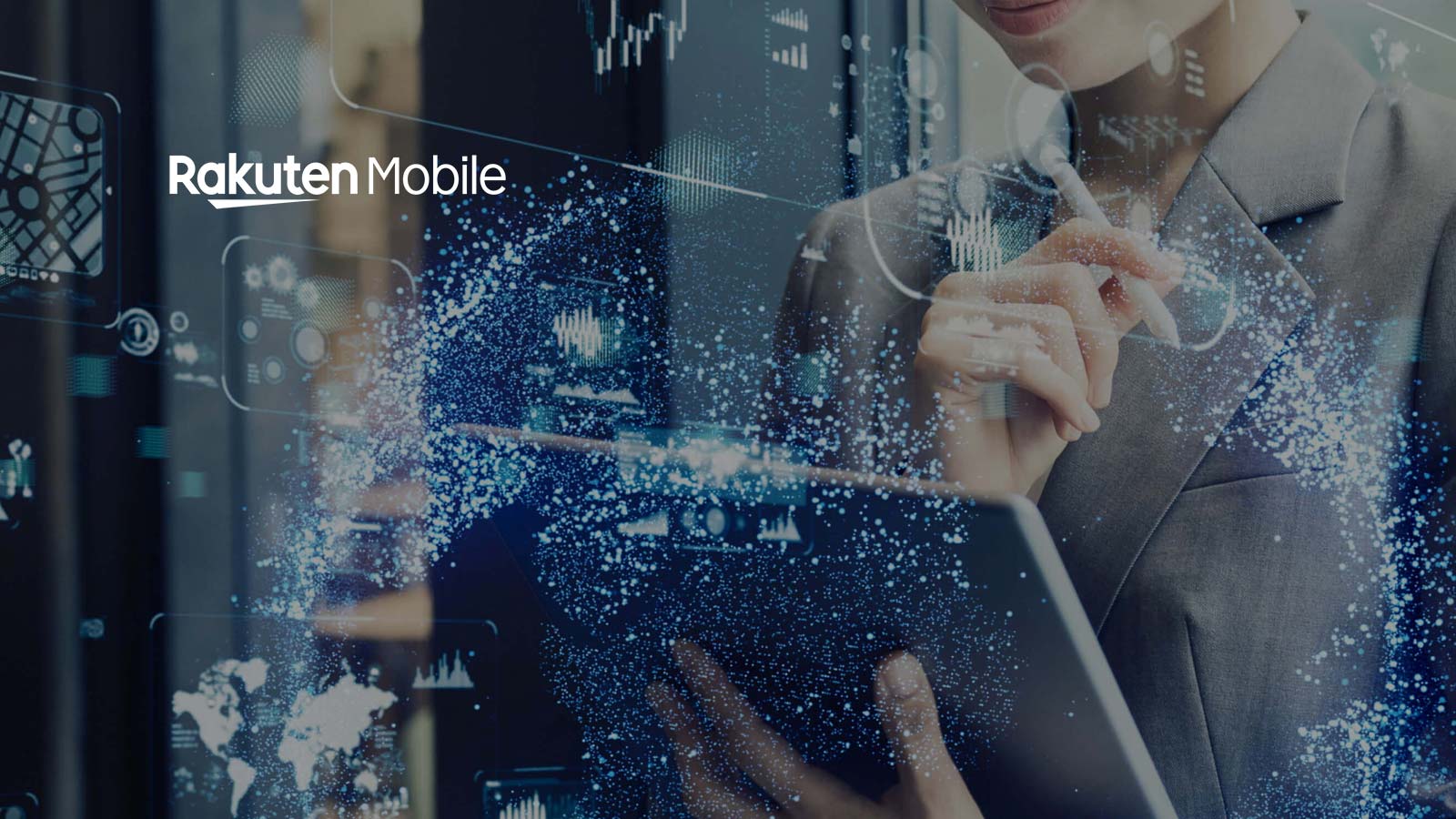 Rakuten Mobile