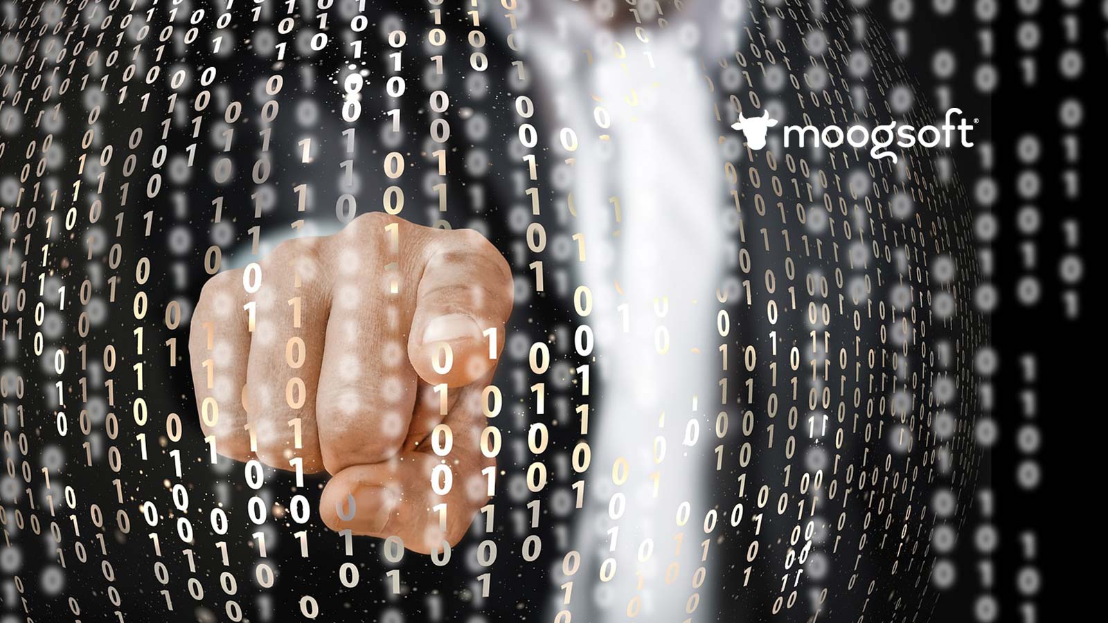 moogsoft