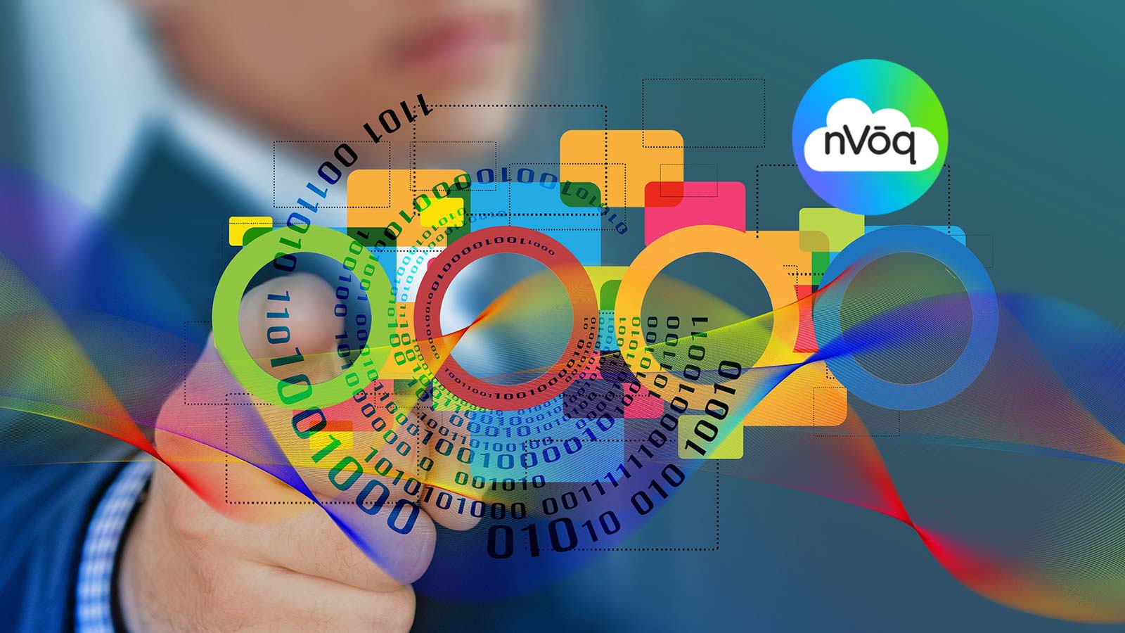 nVoq Incorporated Adds Two Post-Acute Industry Veterans to Its Board of Directors