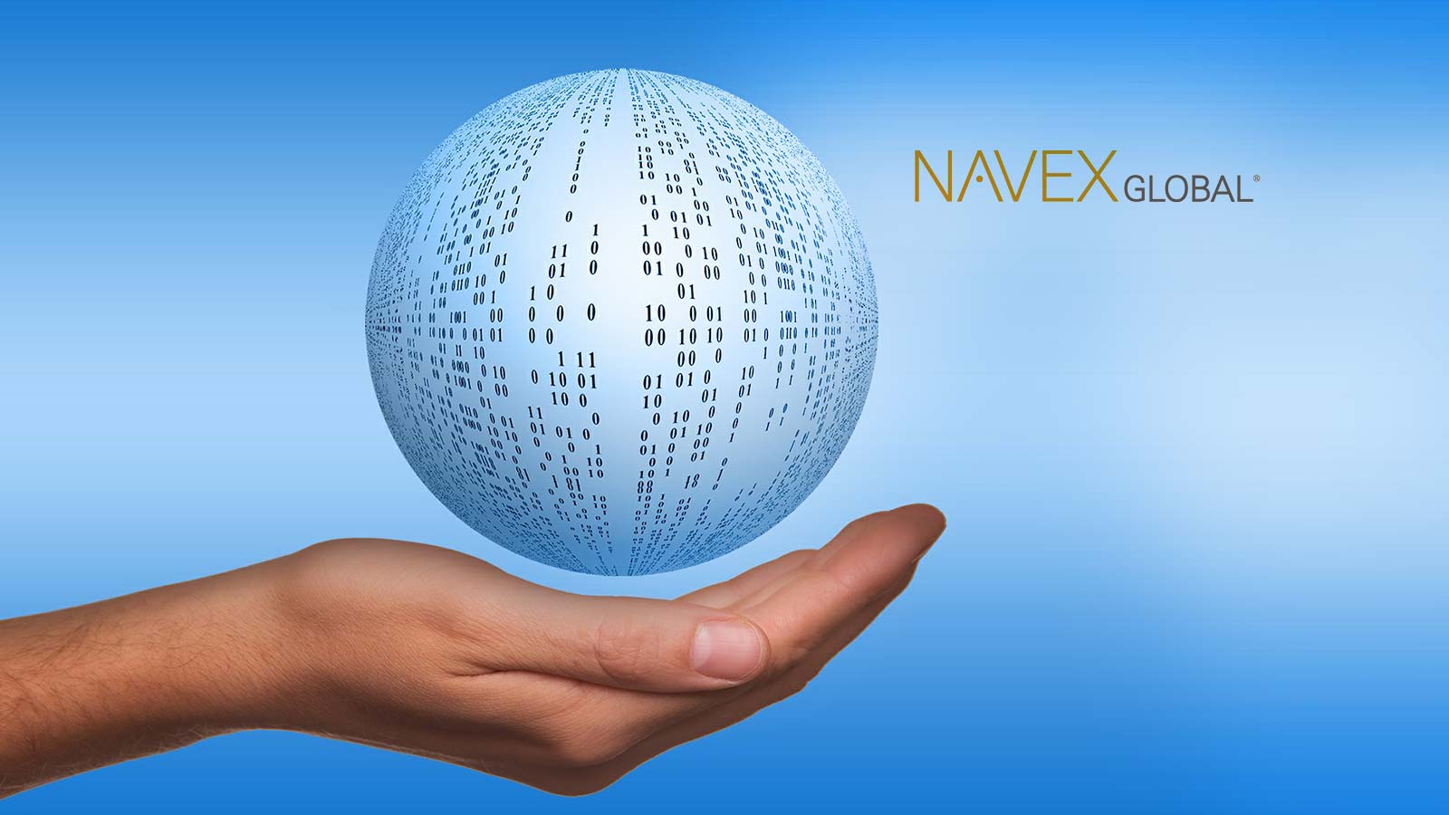 NAVEX Global and CDP North America Team to Propel High-Quality Environmental Disclosure Reporting