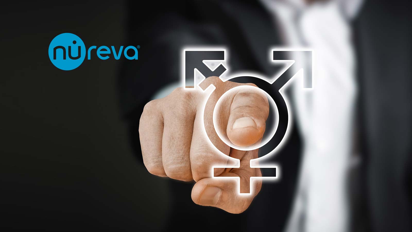 Nureva
