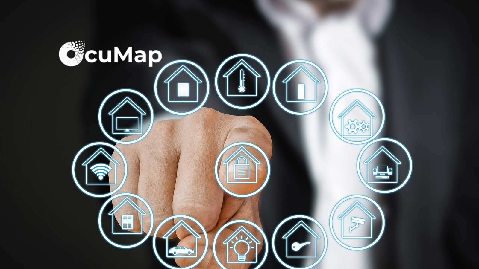 Roadway Asset Mapping Using Any GPS Camera