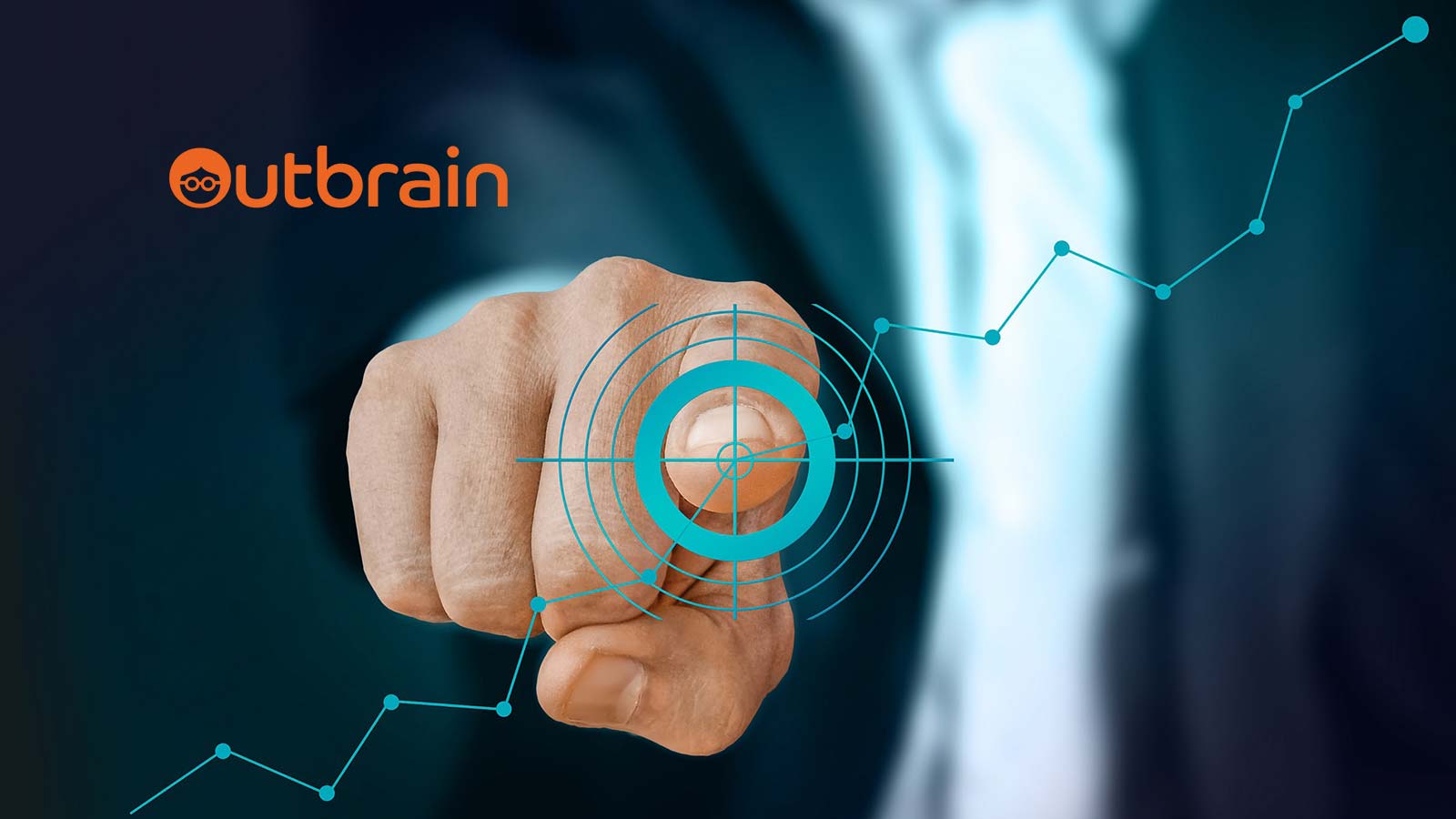 outbrain