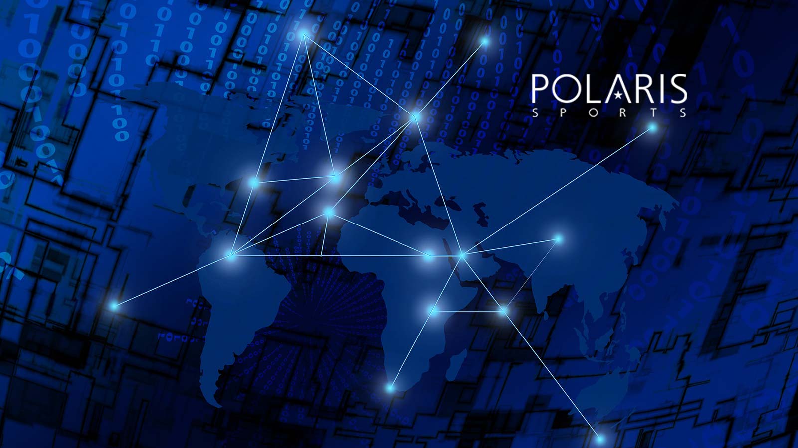Polaris Sports Nets Exclusive NFT Deal Featuring Global Football Giants in Partnership With Zilliqa