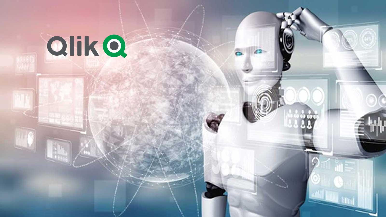 qlik