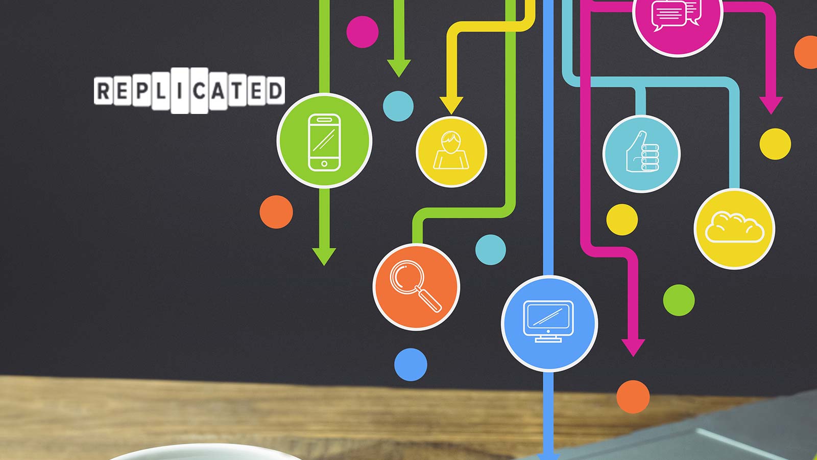 On-Premises Software Demand Is Equal to Cloud and Rising