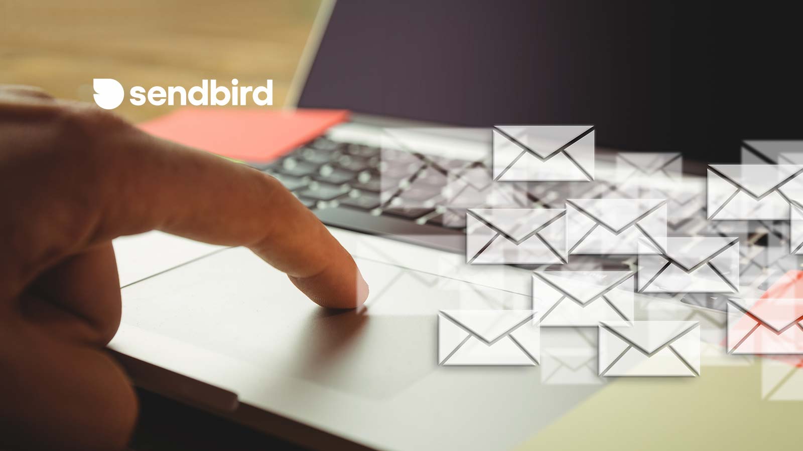 sendbird