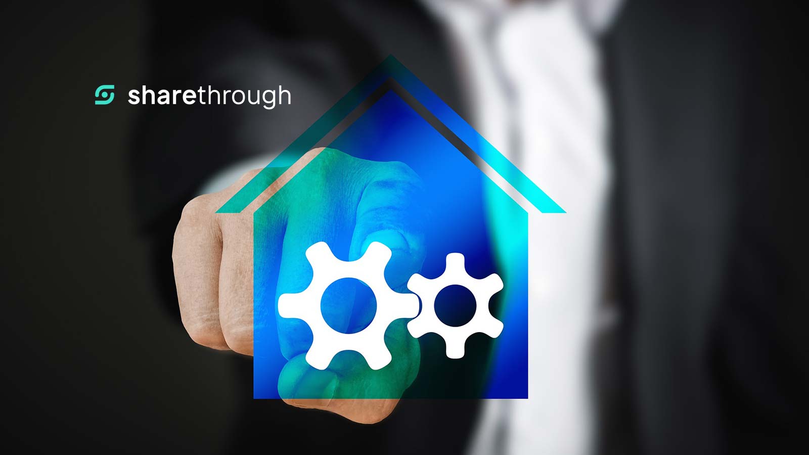 Sharethrough