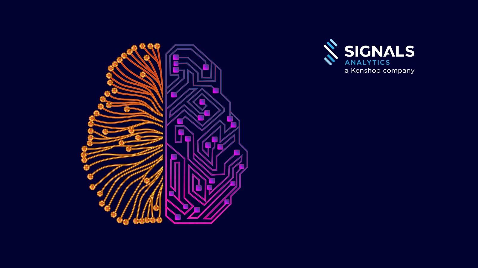 signals-analytics