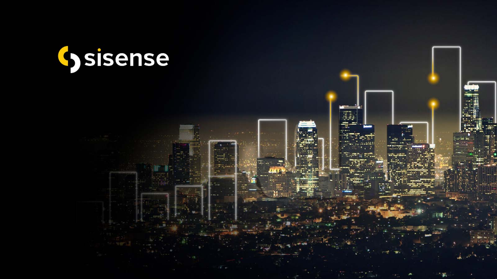 Bakers Delight Reveals It Will Use Sisense’s AI Driven Platform as Part of Its Transformation Journey