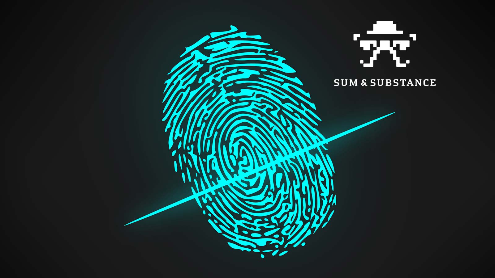 sumsub