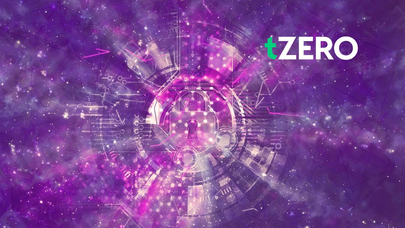 tZERO