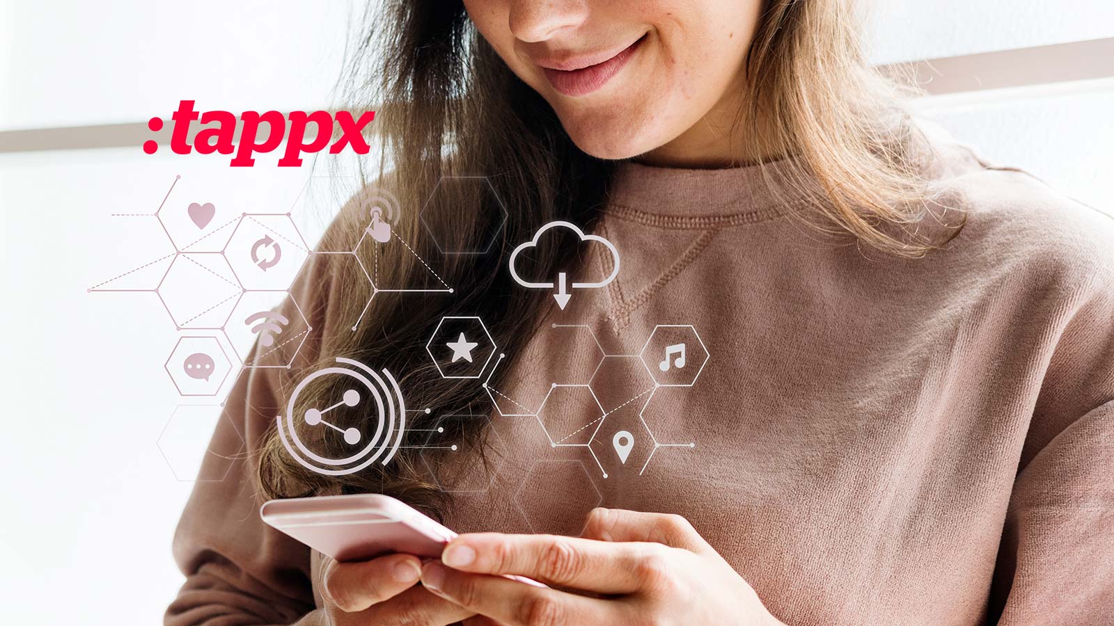 tappx