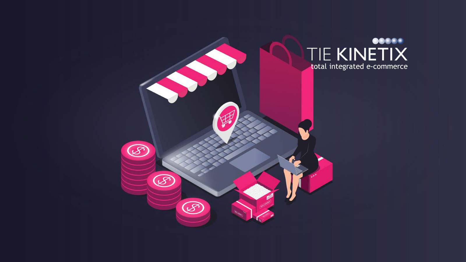 tiekinetix