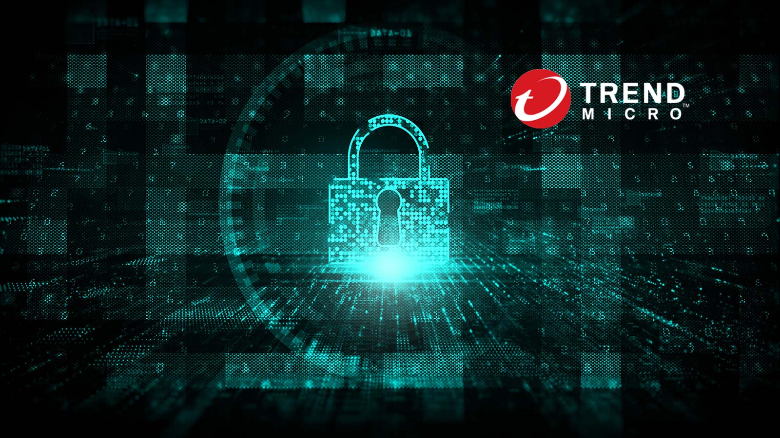 Trend Micro Named a Leader by Independent Research Firm